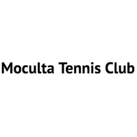 Moculta Tennis Club