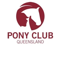 Glenden Pony Club