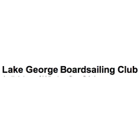 Lake George Boardsailing Club 