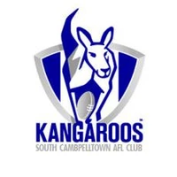 South Campbelltown Junior AFL Club