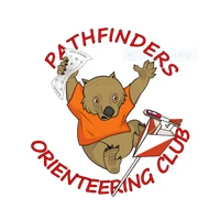 Pathfinders Orienteering Club