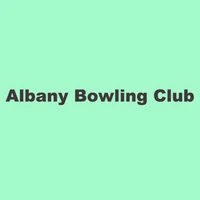 Albany Bowling Club