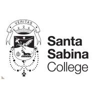 Santa Sabina Netball Club