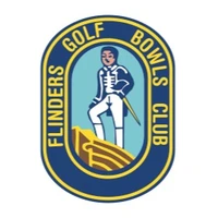 Flinders Golf Bowls Club