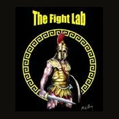 The Fight Lab