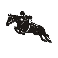 Lowood Fernvale Pony Club