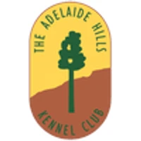 Adelaide Hills Kennel Club Inc.