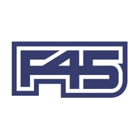 F45 Training Sydney CBD (O'Connell Street)