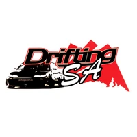 Drifting SA