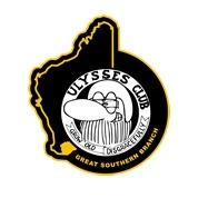 Ulysses Club Great Southern