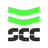 Shepparton Cycling Club