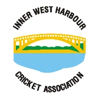Inner West Harbour Junior Cricket Association 