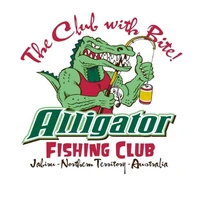 Alligator Fishing Club