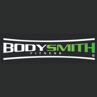 BodySmith Fitness