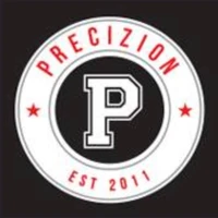 Prezicion Dance