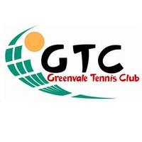 Greenvale Tennis Club