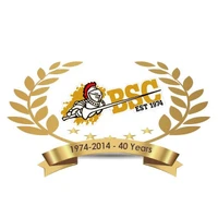 Boronia Soccer Club