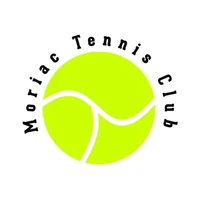 Moriac Tennis Club