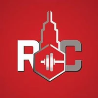 CrossFit Red One