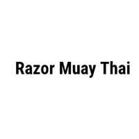 Razor Muay Thai