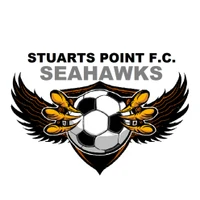 Stuarts Point FC