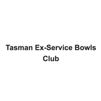 Tasman Ex-Service Bowls Club