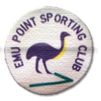 Emu Point Sporting Club