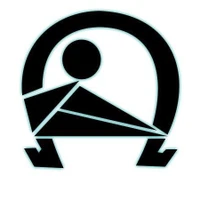 Omega Trampoline Sports Club