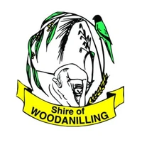 Woodanilling Short Mat Bowls Group