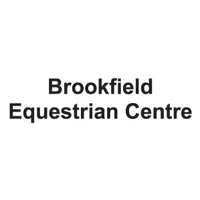 Brookfield Equestrian Centre