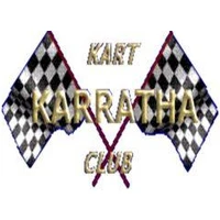 Karratha Kart Club