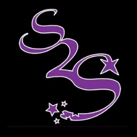 Steps 2 Stardom Performing Arts Academy