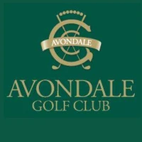 Avondale Golf Club