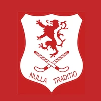 Red Lion Hockey Club