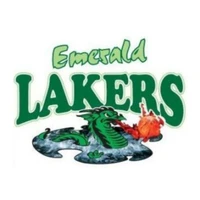 Emerald Lakers Basketball Club
