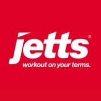 Jetts Annerley