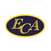 Eastern Cricket Association