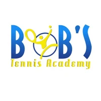 Bob's Tennis Academy