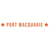 Port Macquarie Futsal