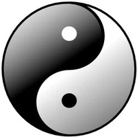 Explosive Martial Arts Health & Wellbeing Institute
