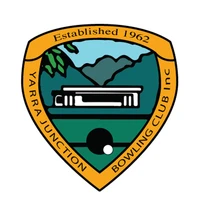 Yarra Junction Bowling Club Inc