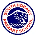 South Hobart Primary School Soccer