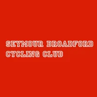 Seymour Broadford Cycling Club