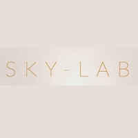 Sky-Lab