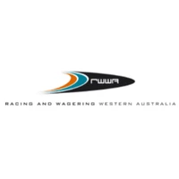 Williams Harness Racing Club