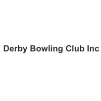 Derby Bowling Club