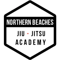 Northern Beaches Jiu Jitsu Academy