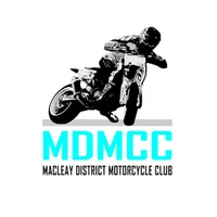 Macleay District Motorcycle Club