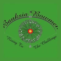 Banksia Bowmen Archery Club 