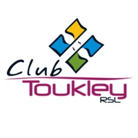 Toukley RSL Bowling Club